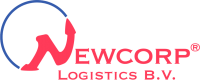 Logo Newcorp-Logistics