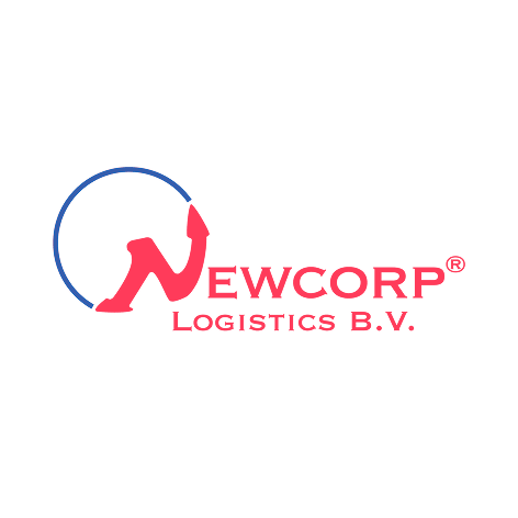 Logo Newcorp